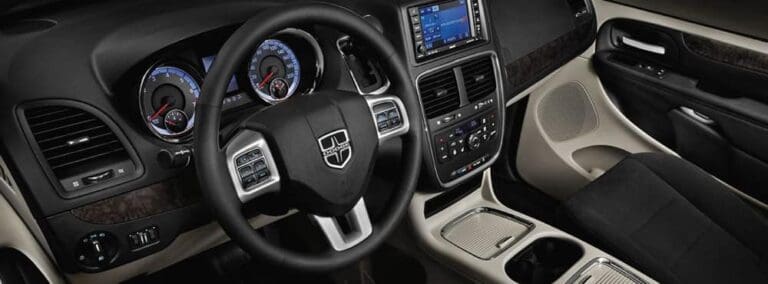 interior vehicle cleaning detailing edmonton