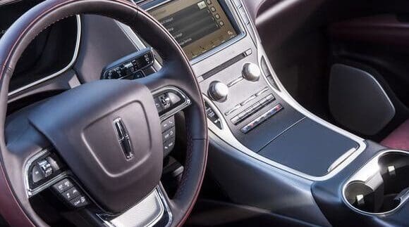 interior auto detailing edmonton
