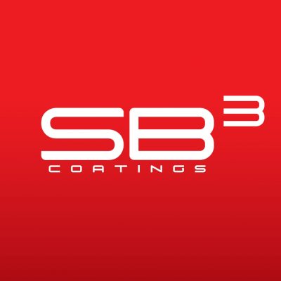 SB3 Ceramic Coating Edmonton Coatings Alberta Canada Nano